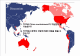 Trans Pacific Partnership   (11 )